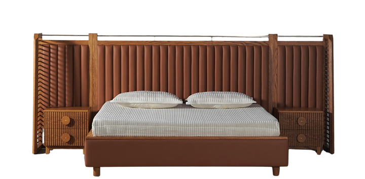 Beds