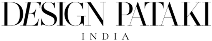 DP