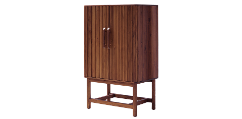 Cabinets