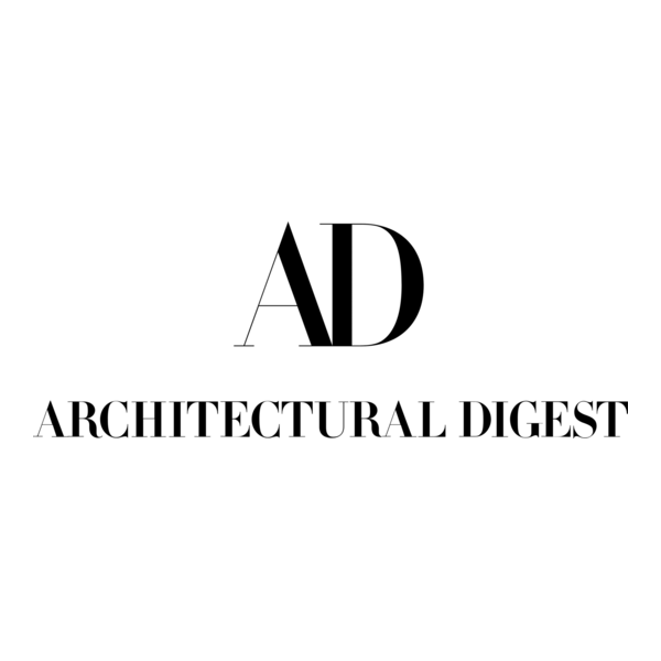 architectural-digest-logo-png_seeklogo-506061